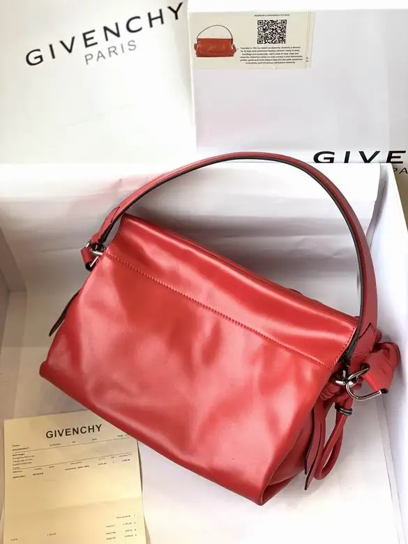 MP0210 27X15X20 (2)